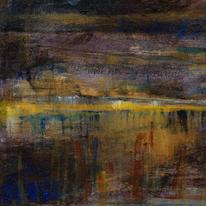 landscape expression 4/2012