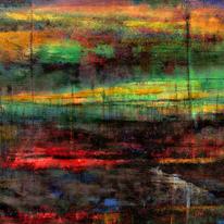 landscape 5