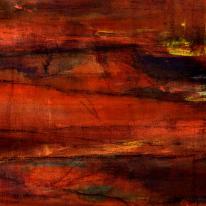 landscape expression 10