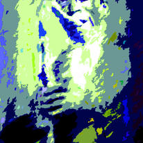 John Coltrane digital 2