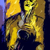 saxman 2