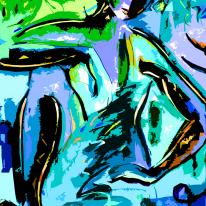 study for marion digital 1