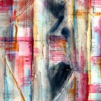 untitled figure study s18