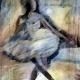 Dancer 5