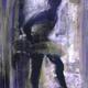 night dancer