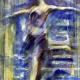 dancer 7