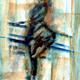 dancer 8