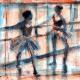 ballet talk