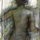 figure study m1 2009
