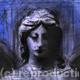 Angel study 2