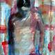 figure study m2