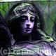 Angel study 7b