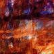 abstract b1