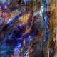 abstract b3
