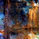 abstract b2