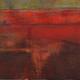 Abstract f22 2011
