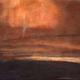 ethereal landscape al3…