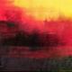 ethereal landscape f51