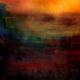 Ethereal landscape el1a…