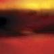 Past light 1
