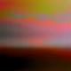 Past light 2