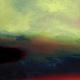 Past light 8
