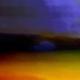 Past light 9