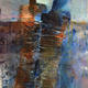 2 figures fds1/2012