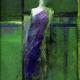 figurative ns (1)./2012
