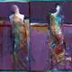 figurative ns (17)2012