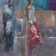 figurative ns (11).2011