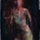 figurative ns (19)