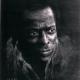 miles davis