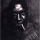 robert johnson