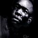 john lee hooker 1