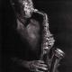 charlie parker