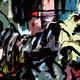 reclining figure 1 digital