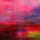 Landscape expression…