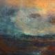 Landscape expression…