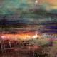 landscape expression…