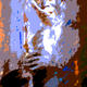  John Coltrane