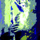 John Coltrane digital…