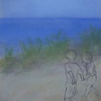 memory 3