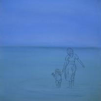 memory 1