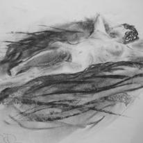 Life study 6