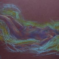 Life study 3