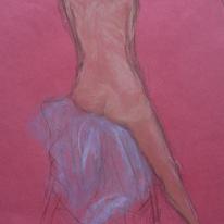 Life study 4