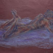 life study 2