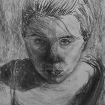 Self