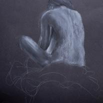 Life study 5